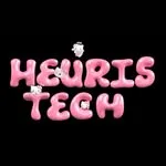 About Heuristic